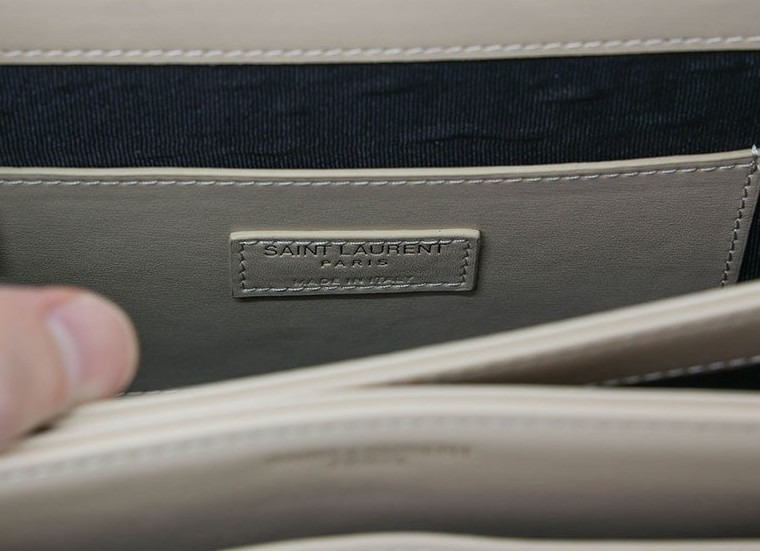 K-1260.jpg