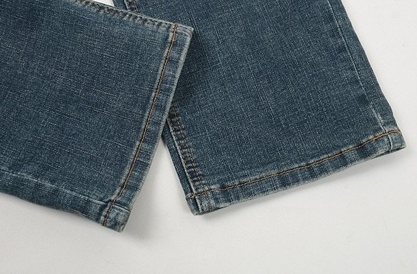 K-004.jpg