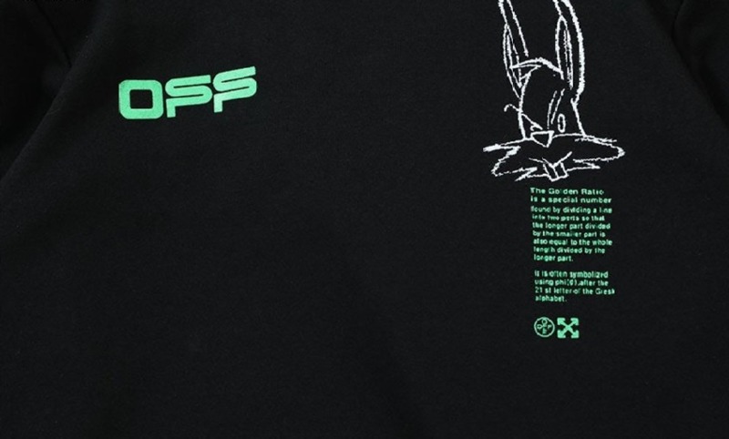 K-086.jpg