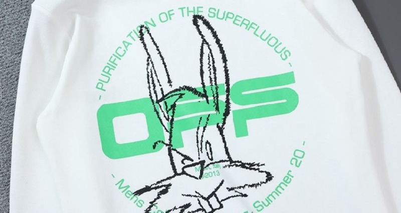 K-100.jpg