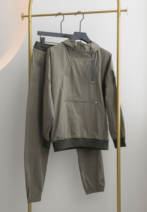 K-002.jpg