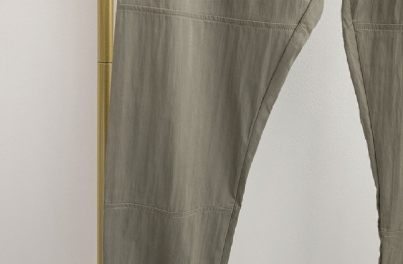 K-014.jpg