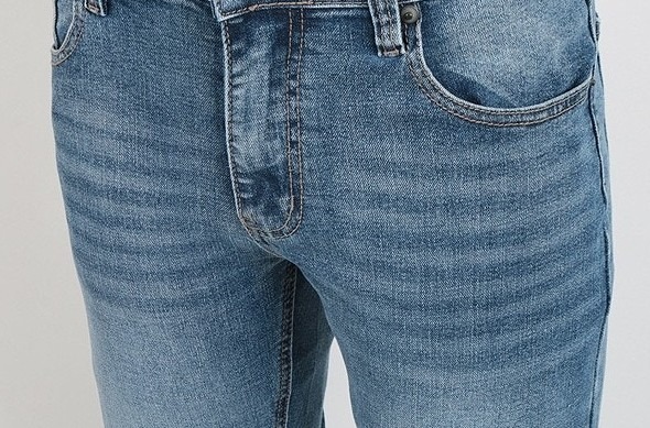 K-005.jpg