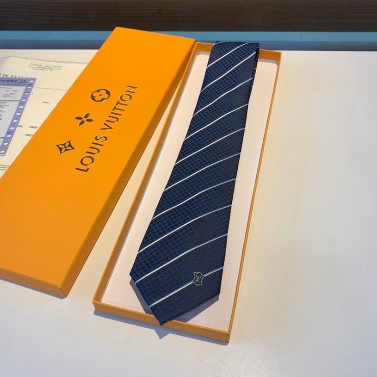 K-1416.jpg