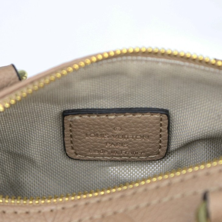 K-1550.jpg