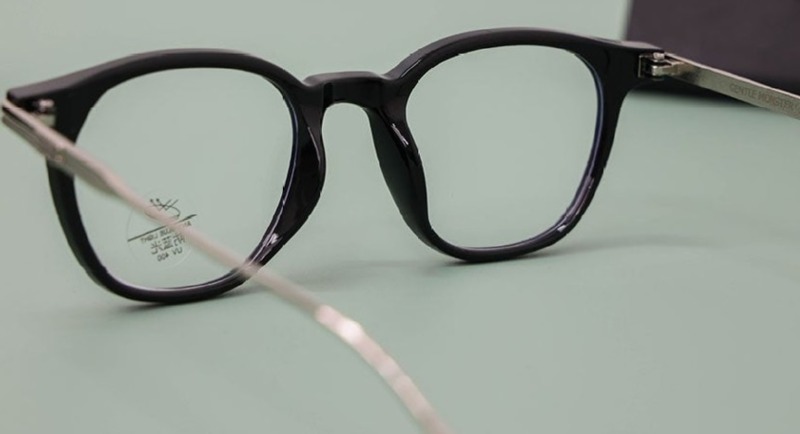 K-1588.jpg