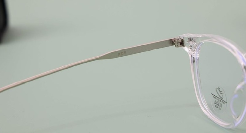 K-1600.jpg