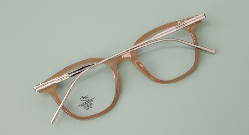 K-1614.jpg