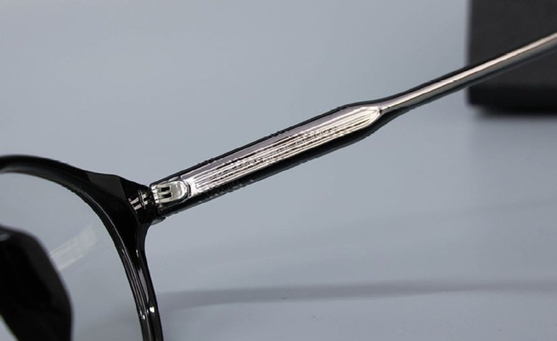 K-1650.jpg