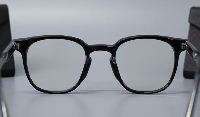 K-1655.jpg