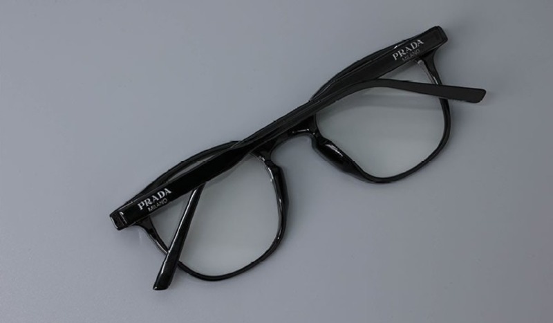 K-1658.jpg