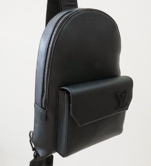 K-2170.jpg