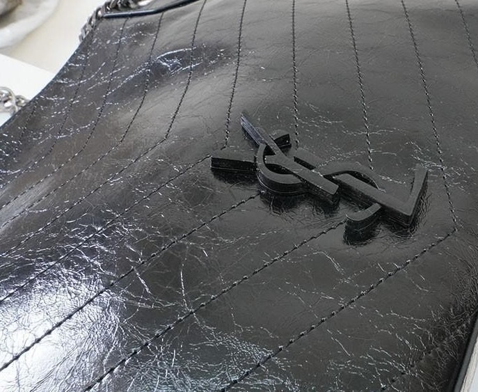 K-2196.jpg