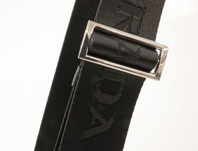 K-2281.jpg