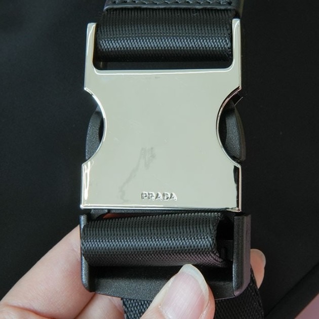 K-2344.jpg