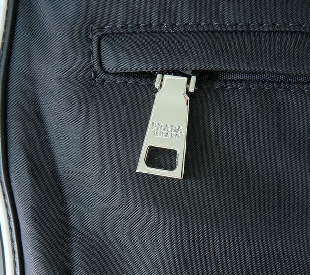K-2348.jpg