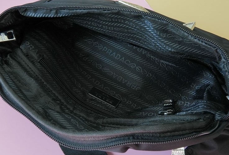 K-2355.jpg