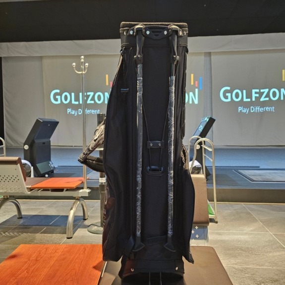 K-2600.jpg