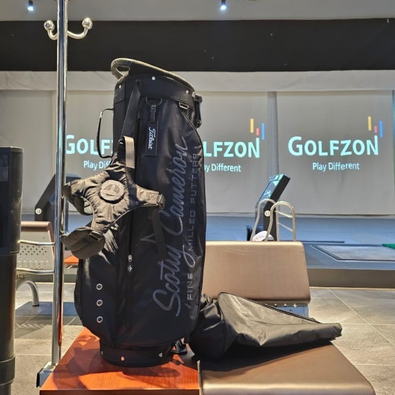K-2602.jpg