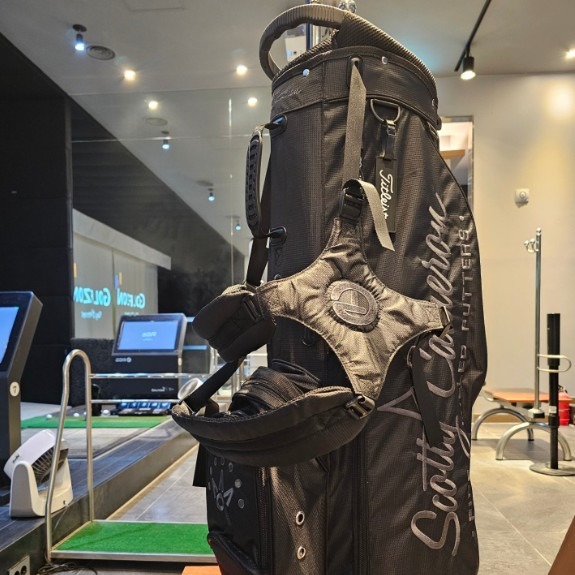 K-2614.jpg
