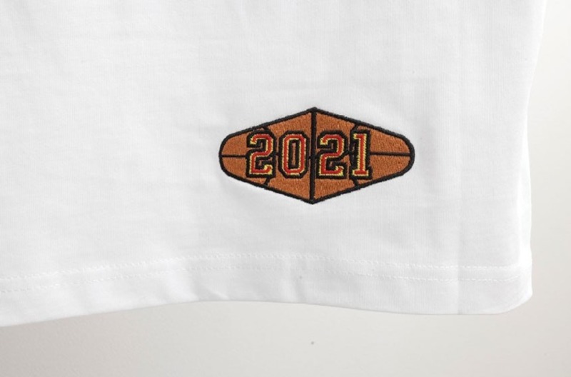 K-061.jpg