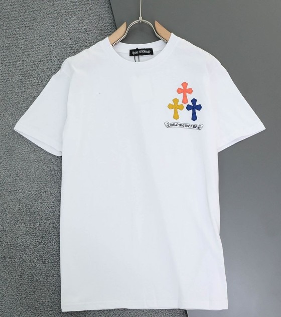 K-012.jpg