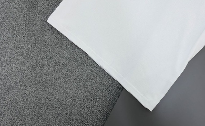 K-019.jpg