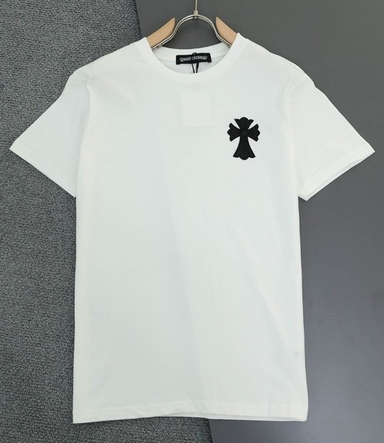 K-024.jpg
