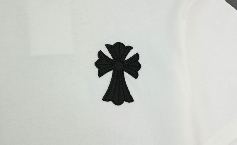 K-030.jpg