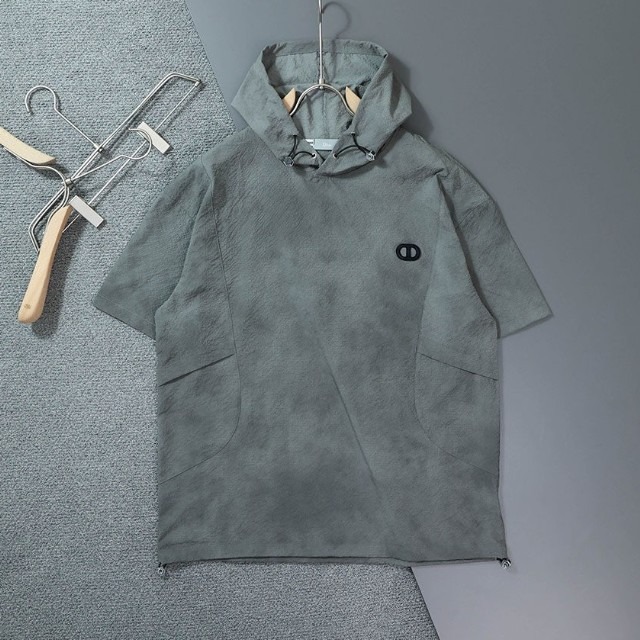 K-038.jpg