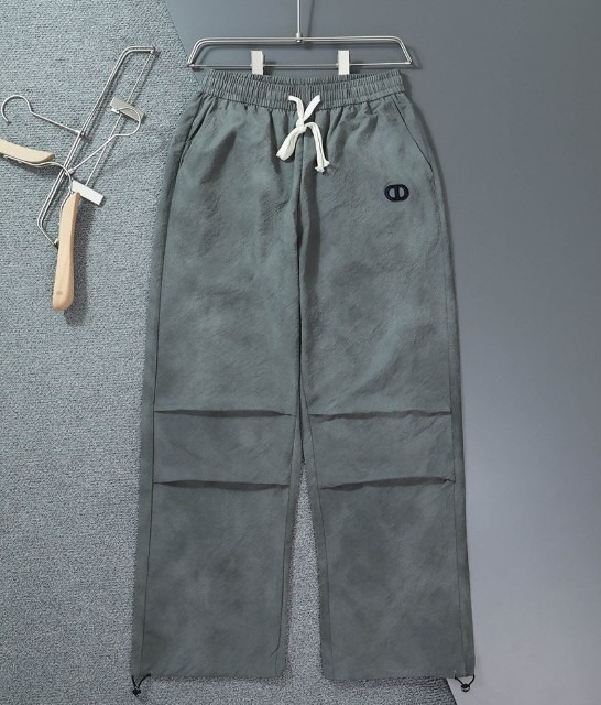 K-040.jpg