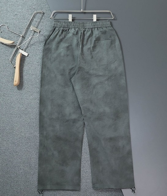 K-041.jpg