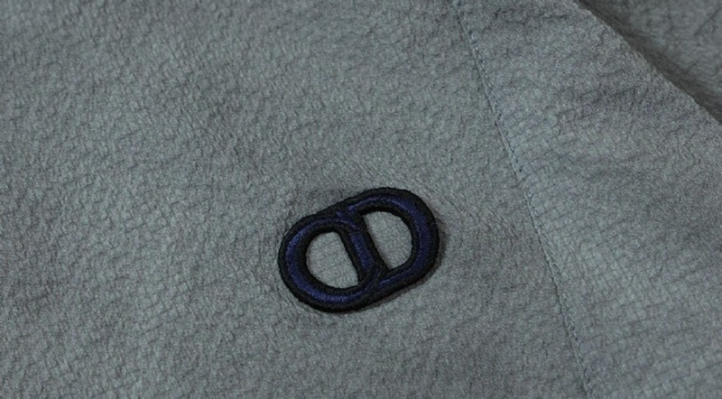 K-045.jpg