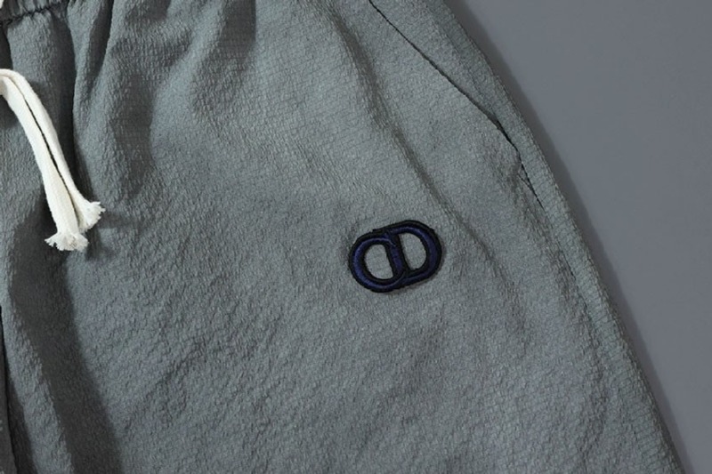 K-055.jpg