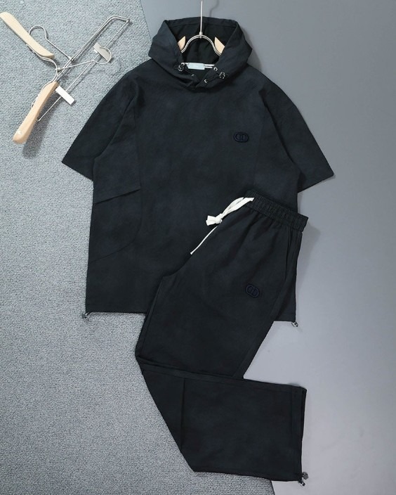 K-063.jpg