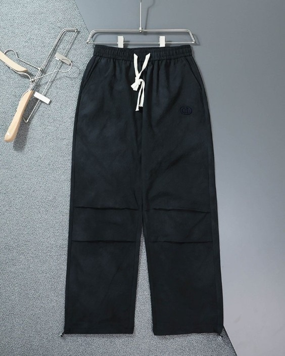 K-066.jpg