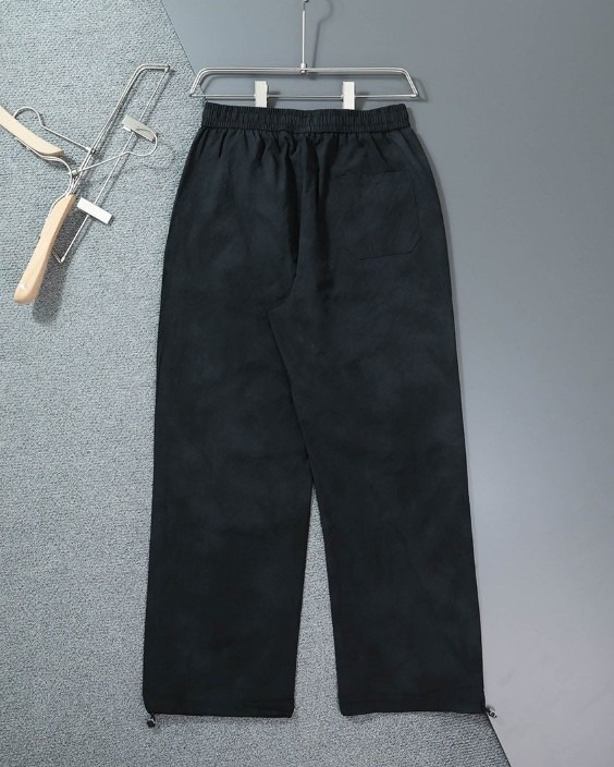 K-067.jpg