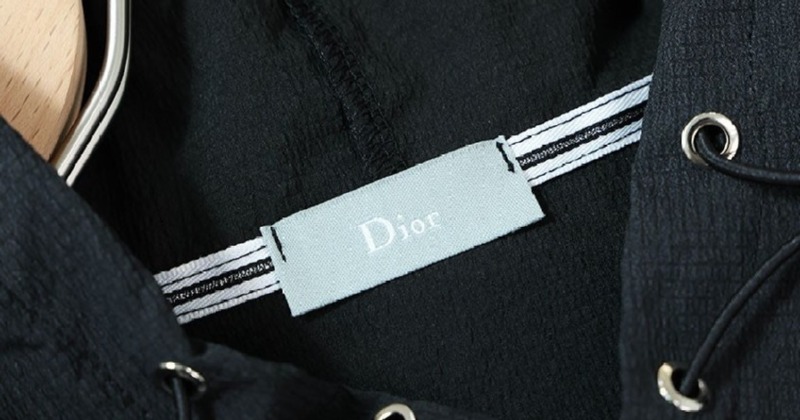 K-069.jpg