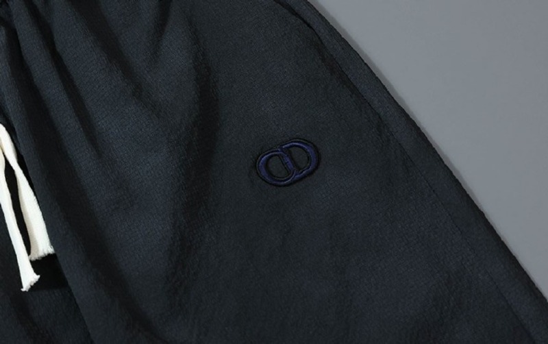 K-081.jpg
