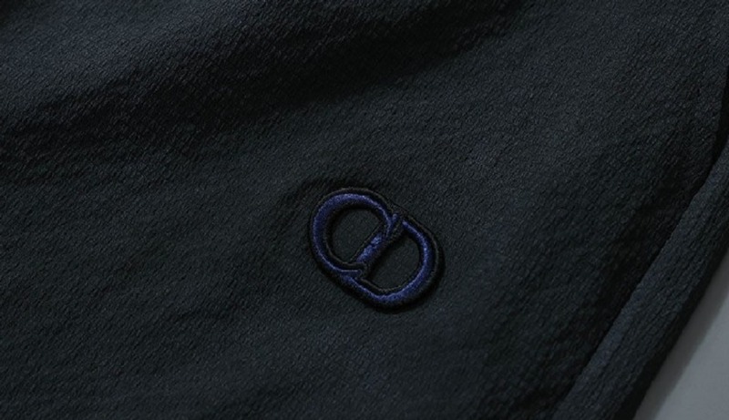 K-082.jpg