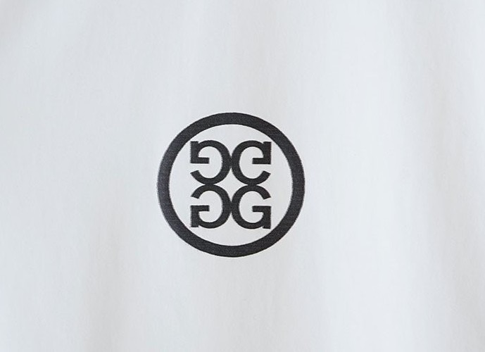 K-2946.jpg
