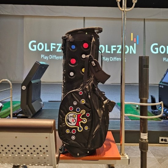 K-3035.jpg