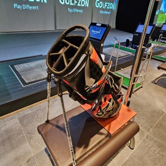 K-3060.jpg