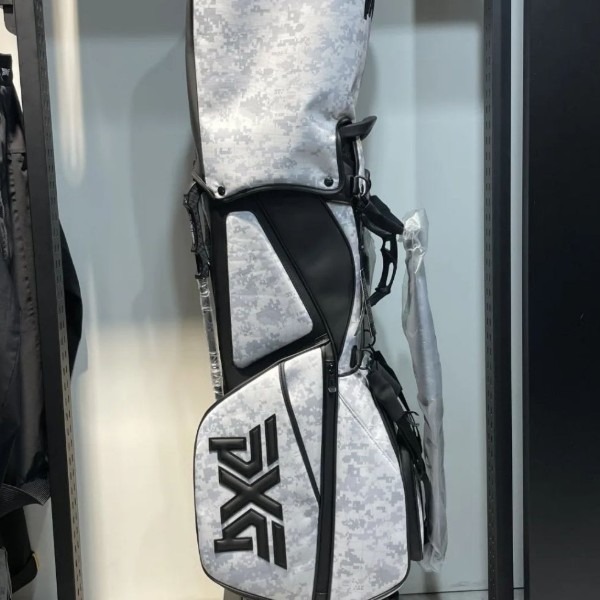 K-3217.jpg