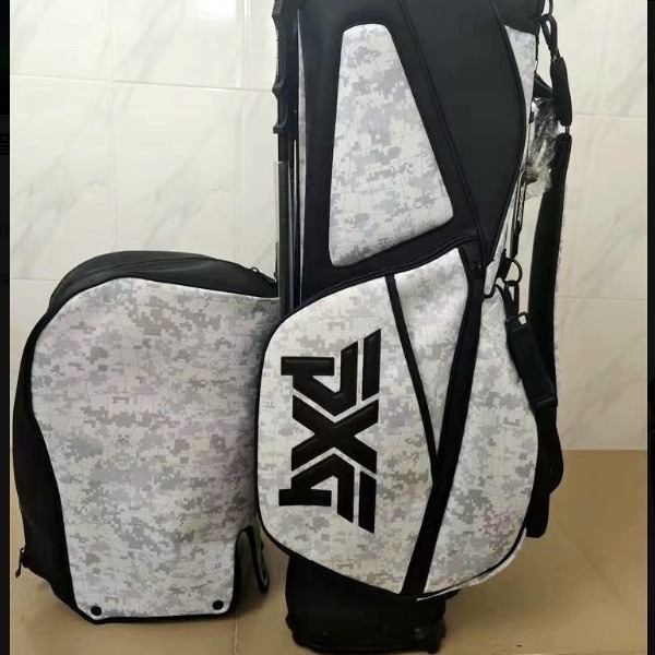 K-3225.jpg