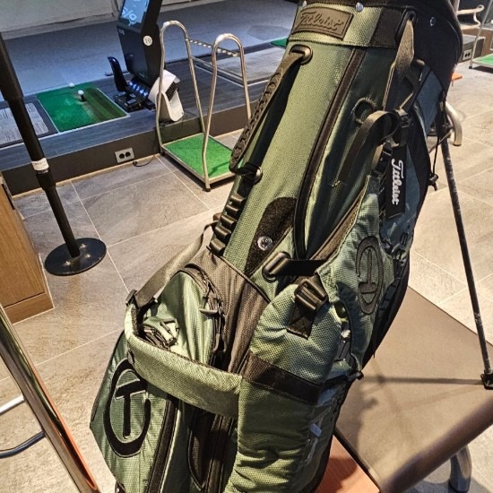 K-3232.jpg