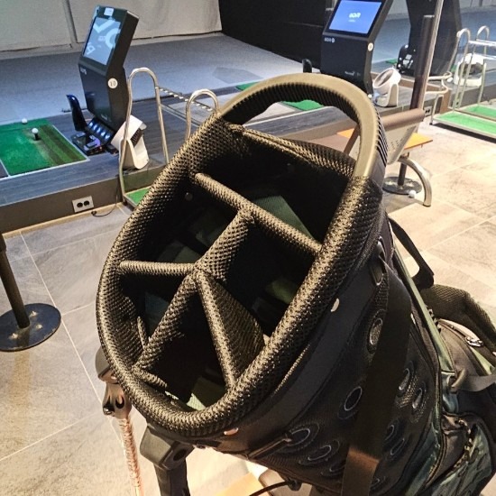 K-3236.jpg