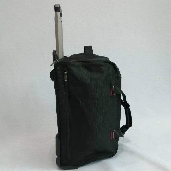 K-3305.jpg