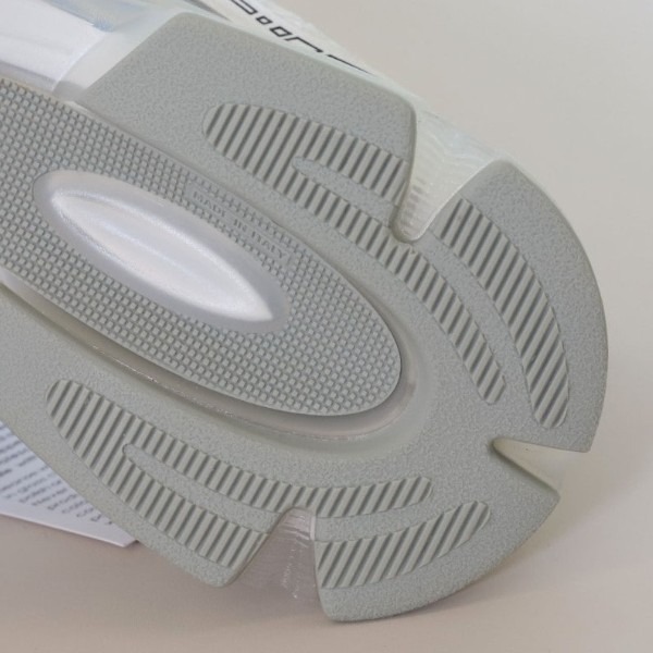 K-4310.jpg