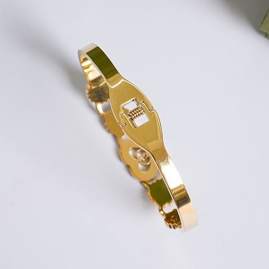 K-4465.jpg